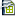 application/vnd.oasis.opendocument.spreadsheet icon